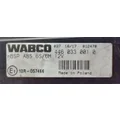 Wabco PABS ECU mBSP Brake ECMs thumbnail 4