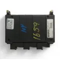 Wabco PABS ECU mBSP Brake ECMs thumbnail 2