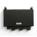 Wabco PABS ECU mBSP Brake ECMs thumbnail 3