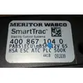 Wabco PABS ECU mBSP Brake ECMs thumbnail 5