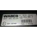Wabco PABS ECU mBSP Brake ECMs thumbnail 6