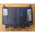 Wabco PABS ECU mBSP Brake ECMs thumbnail 1