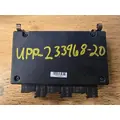 Wabco PABS ECU mBSP Brake ECMs thumbnail 2
