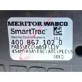 Wabco PABS ECU mBSP Brake ECMs thumbnail 4