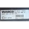 Wabco PABS ECU mBSP Brake ECMs thumbnail 5