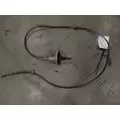 Wabco Prostar Clutch Linkage  thumbnail 1