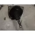 Wabco Prostar Clutch Linkage  thumbnail 2