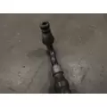 Wabco Prostar Clutch Linkage  thumbnail 3