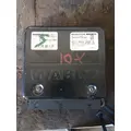 Wabco Prostar ECM (Brake & ABS) thumbnail 1