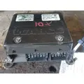 Wabco Prostar ECM (Brake & ABS) thumbnail 2