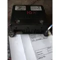 Wabco Prostar ECM (Brake & ABS) thumbnail 3