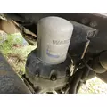 Wabco S432-471-101-0 Air Dryer thumbnail 1