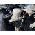 Wabco S432-471-101-0 Air Dryer thumbnail 2
