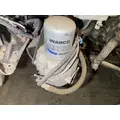 Wabco S432-471-101-0 Air Dryer thumbnail 1