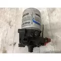 Wabco S432-471-101-0 Air Dryer thumbnail 2