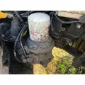 Wabco S432-471-101-0 Air Dryer thumbnail 2