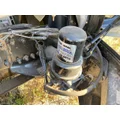 Wabco S432-480-341-7 Air Dryer thumbnail 2
