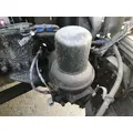 Wabco S432-480-341-7 Air Dryer thumbnail 2