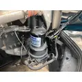 Wabco S432-480-341-7 Air Dryer thumbnail 2