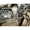 Wabco S432-480-341-7 Air Dryer thumbnail 1