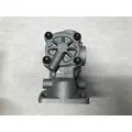 Wabco S4721950790 Air Brake Components thumbnail 2