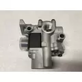 Wabco S4721950790 Air Brake Components thumbnail 3