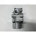 Wabco S4721950790 Air Brake Components thumbnail 4