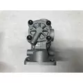 Wabco S4721950790 Air Valve thumbnail 2