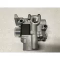 Wabco S4721950790 Air Valve thumbnail 3