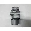 Wabco S4721950790 Air Valve thumbnail 4