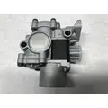 Wabco S4721950790 Air Valve thumbnail 5