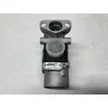 Wabco S4721950790 Air Valve thumbnail 6