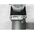 Wabco S4721950790 Air Valve thumbnail 7