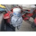 Wabco SS1200 Plus Air Dryer thumbnail 1