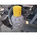 Wabco SS1200 Plus Air Dryer thumbnail 1