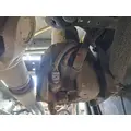 Wabco SS1200 Plus Air Dryer thumbnail 1