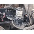 Wabco SS1200 Plus Air Dryer thumbnail 1
