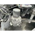 Wabco SS1200 Plus Air Dryer thumbnail 1