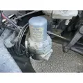 Wabco SS1200 Plus Air Dryer thumbnail 1