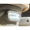 Wabco SS1200P Air Dryer thumbnail 2