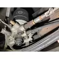 Wabco SS1200P Air Dryer thumbnail 1