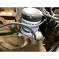 Wabco SS1200 Air Dryer thumbnail 2