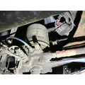 Wabco SS1200 Air Dryer thumbnail 1