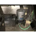 Wabco SS1200 Air Dryer thumbnail 2