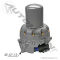 Wabco SS1200 Air Dryer thumbnail 1