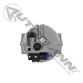 Wabco SS1200 Air Dryer thumbnail 3