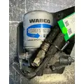 Wabco Single Canister Air Dryer thumbnail 1