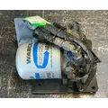 Wabco Single Canister Air Dryer thumbnail 2