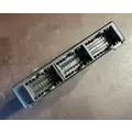 Wabco SmartTrac Brake ECMs thumbnail 3