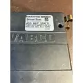 Wabco SmartTrac Brake ECMs thumbnail 5